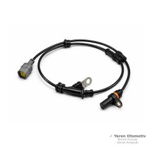 Honda Civic EK - IES (1996-2001) ABS Hız Sensörü
