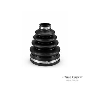 Honda Civic EG (1992-1996) Aks Körüğü