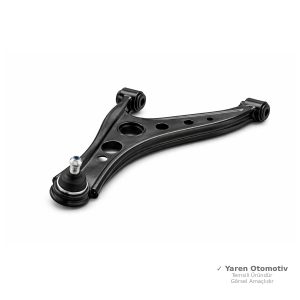 Honda Civic EK - IES (1996-2001) Alt Salıncak (Alt/Üst)