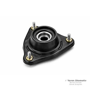 Honda Civic EG (1992-1996) Amortisör Takozu ve Rulmanı