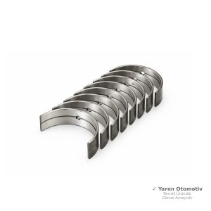 Honda Civic EG (1992-1996) Ana Kol Yatak