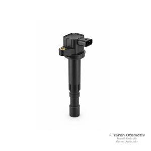 Honda Civic EK - IES (1996-2001) Ateşleme Bobini