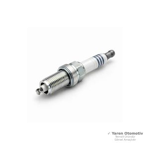 Honda Civic FD6 (2006-2012) Ateşleme Bujisi