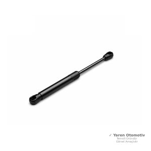 Honda Civic EK - IES (1996-2001) Bagaj Amortisörü