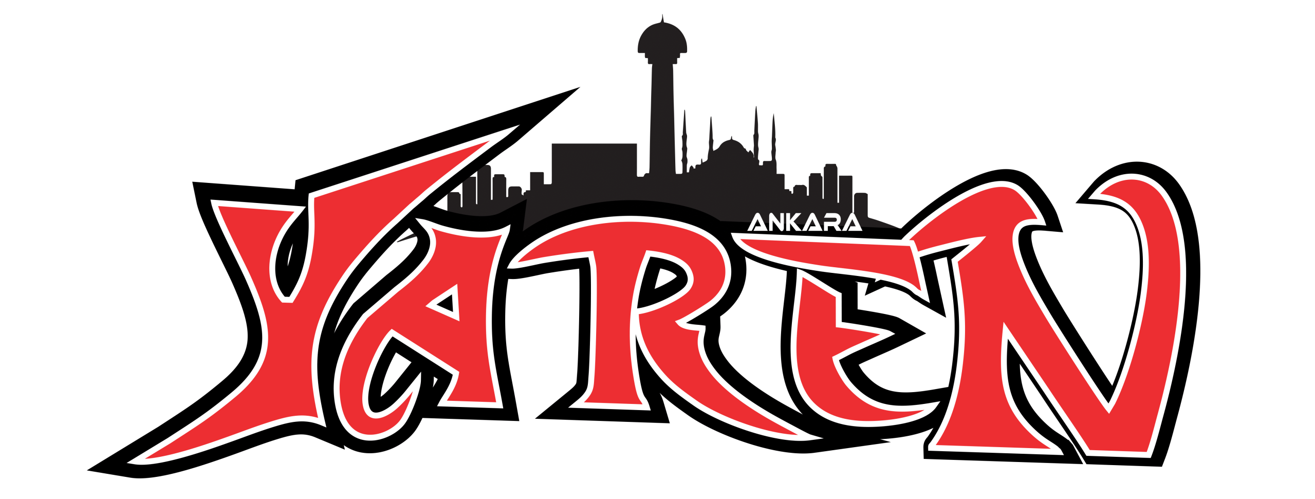 Yaren Otomotiv Japon & Kore Yedek Parça