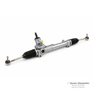 Honda Civic EG (1992-1996) Direksiyon Kutusu