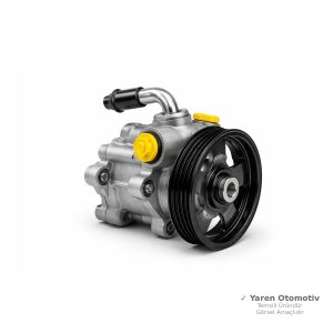 Honda Civic EG (1992-1996) Direksiyon Pompası