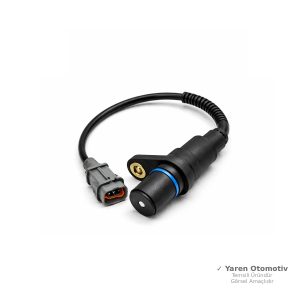 Honda Civic FD6 (2006-2012) Eksantrik Sensörü