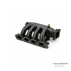 Honda Accord (2003-2008) Emme Manifoldu
