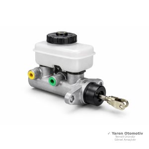 Honda Civic EG (1992-1996) Fren Ana Merkezi