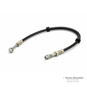 Honda Civic EG (1992-1996) Fren Hortumu