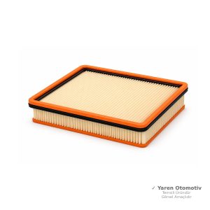 Honda Civic FD6 (2006-2012) Hava Filtresi