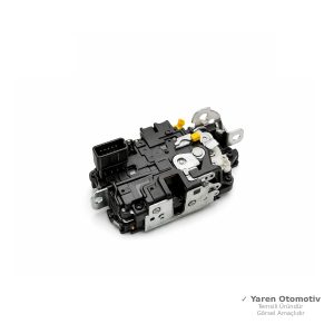 Honda Civic EG (1992-1996) Kapı Kilidi