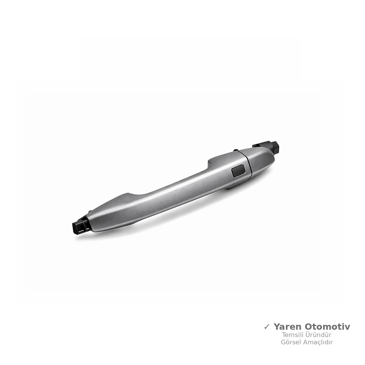 Honda Accord (2008-2015) Kapı Kolu