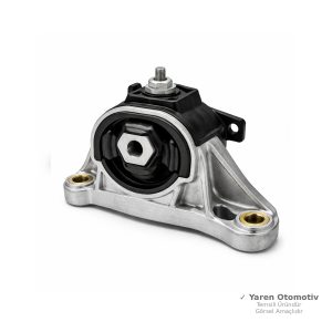 Honda Civic EG (1992-1996) Motor Takozu (Sağ/Sol/Ön/Arka)