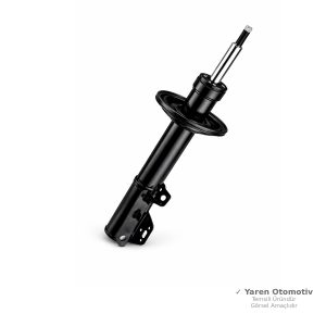 Honda Civic EG (1992-1996) Ön Amortisör