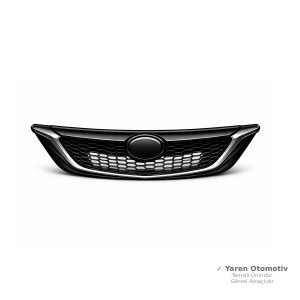 Honda Civic EG (1992-1996) Ön Panjur