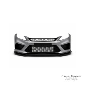 Honda Civic EG (1992-1996) Ön Tampon