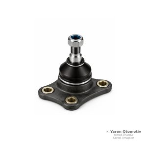 Honda Civic EK - IES (1996-2001) Rotil (Alt/Üst)