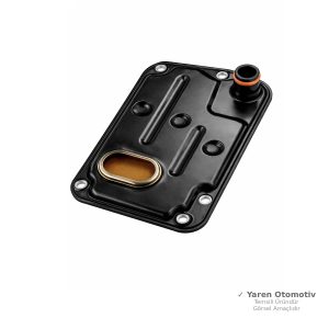 Honda Civic EG (1992-1996) Şanzıman Yağ Filtresi