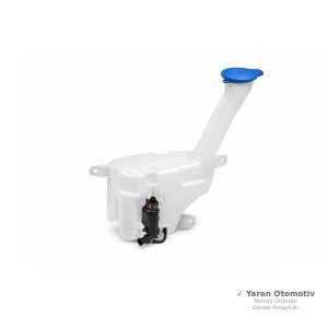 Honda Civic EK - IES (1996-2001) Silecek Su Deposu