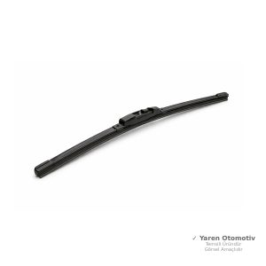 Honda Civic EK - IES (1996-2001) Silecek Süpürgesi