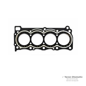 Honda Civic EG (1992-1996) Silindir Conta