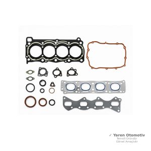 Honda Civic EG (1992-1996) Takım Conta