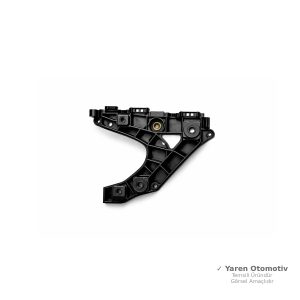 Honda Civic EK - IES (1996-2001) Tampon Braketi