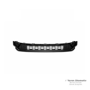 Honda Civic EK - IES (1996-2001) Tampon Izgarası