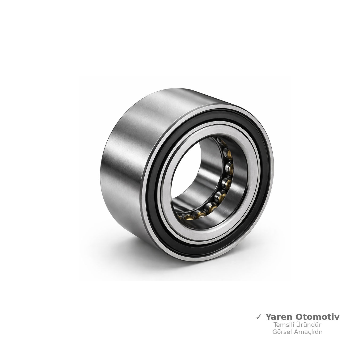 Honda Civic EG (1992-1996) Tekerlek Rulmanı