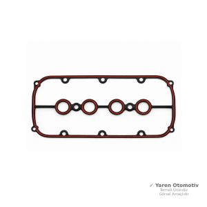 Honda Civic EG (1992-1996) Üst Kapak (Külbütör) Contası