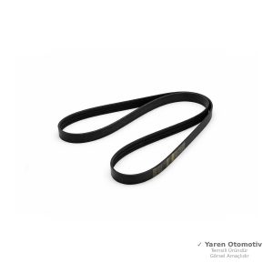 Honda Civic EK - IES (1996-2001) V-Kayışı (Vantilatör Kayışı)