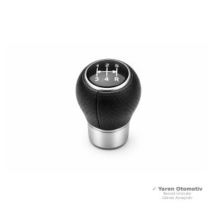 Honda Civic FB7 (2012-2016) Vites Topuzu