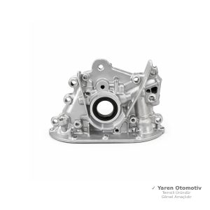 Honda CR-V RM (2012-2018) Yağ Pompası
