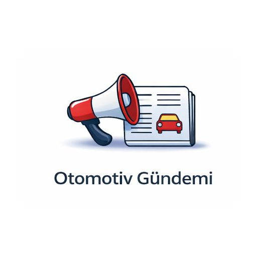 Otomotiv Gündemi