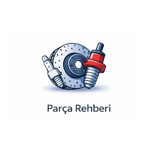 Parça Rehberi