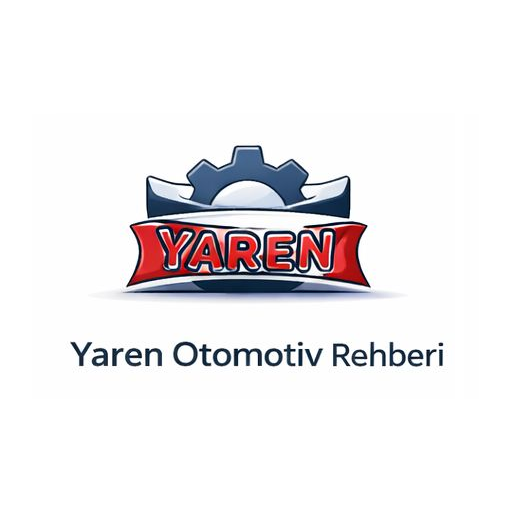 Yaren Otomotiv Rehberi